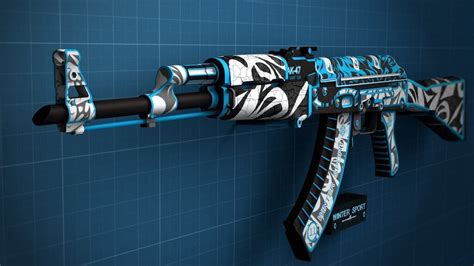 wedden op csgo|Daddyskins: De perfecte plek voor wedden op CSGO Skins.